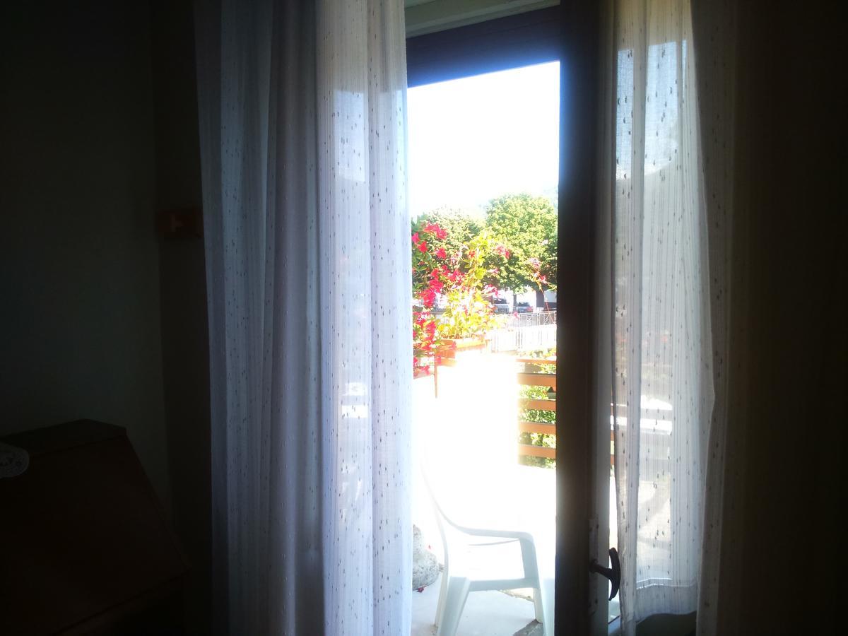 Miramonti Ξενοδοχείο Calizzano Εξωτερικό φωτογραφία